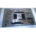 HP G62-450SL COVER SUPERIORE LCD DISPLAY